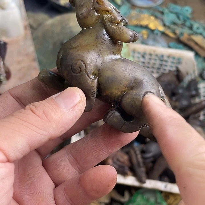 皖***。其他发财致富发财致富