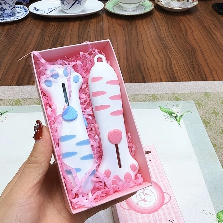 瓷片杯子杯子杯子水杯杯子水杯