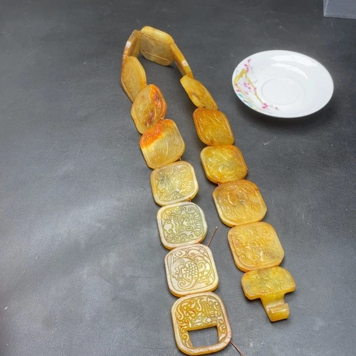 【闪购商品】链接一图一物