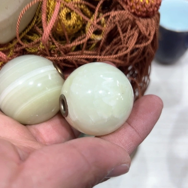 宝**通新亿阁中古杂项无售后