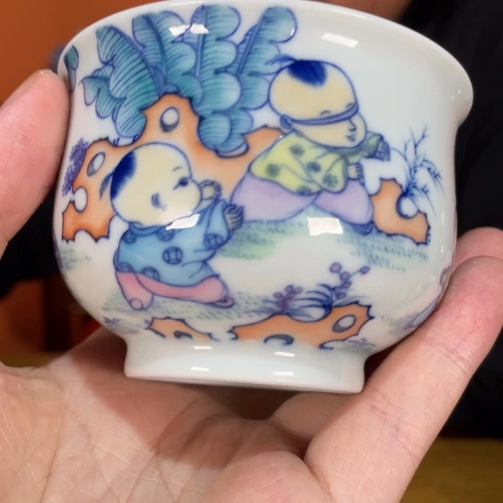 福利来啦，福利来啦