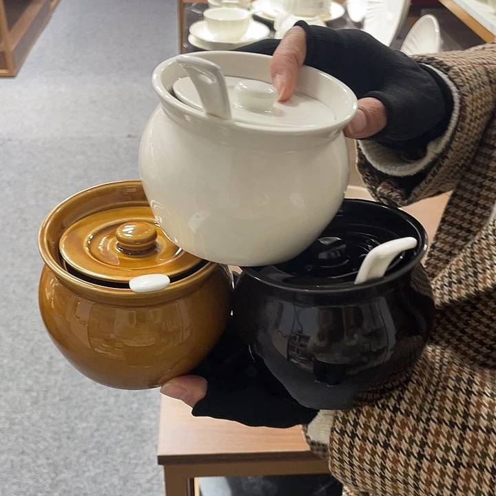 白瓷餐盘餐盘餐哦