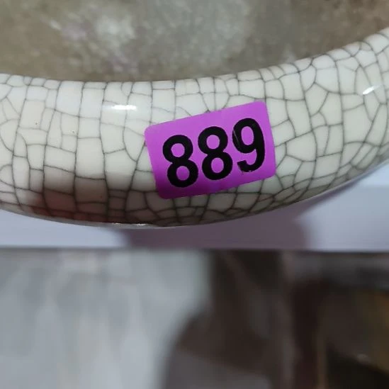 寧***②民俗文化研究中心