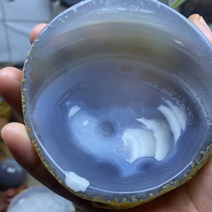 ***家居摆件家居摆件