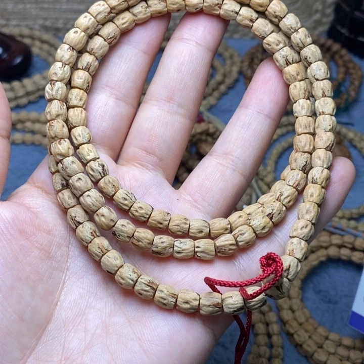 吊坠柏香籽/百香籽