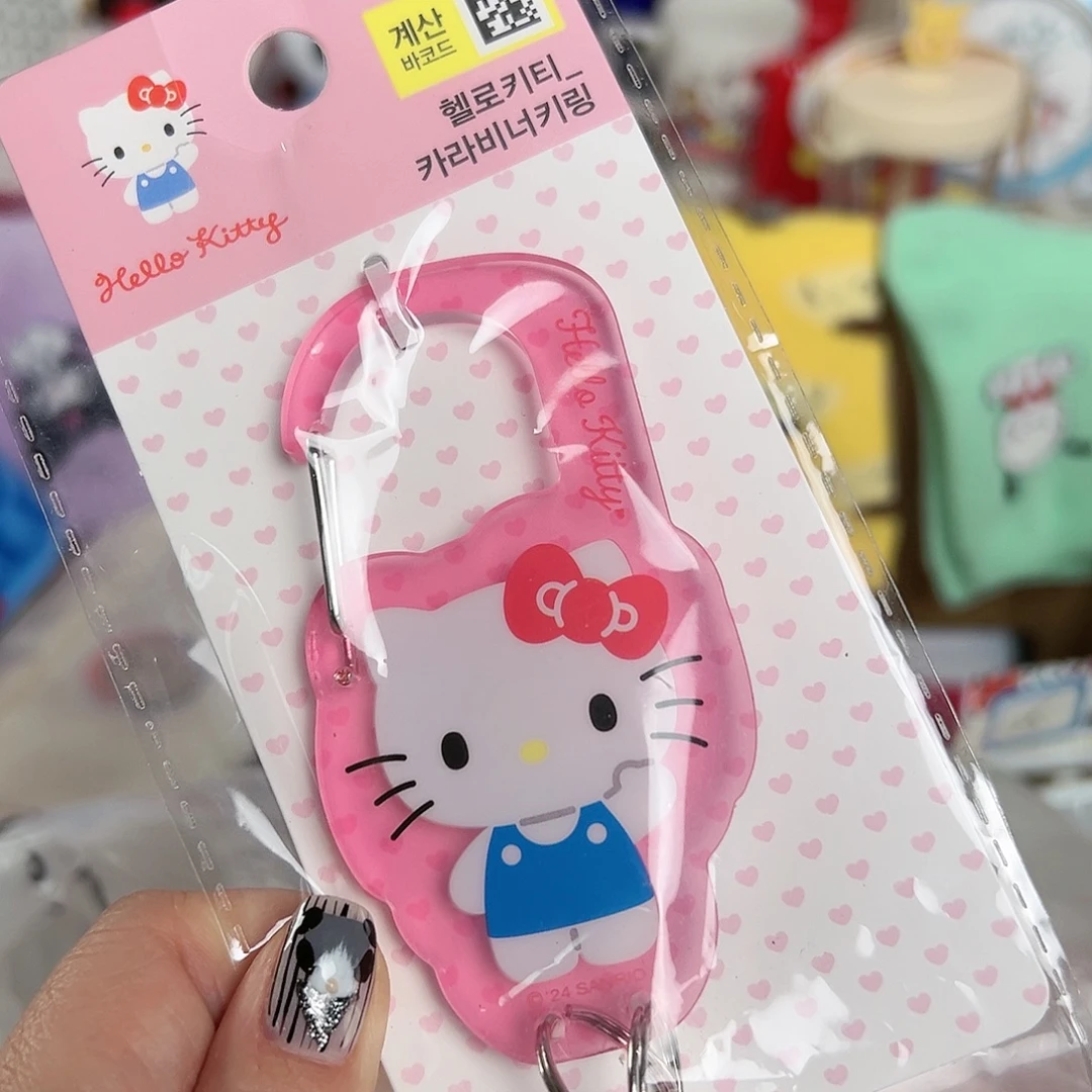 仔桃瓷器五十八包邮