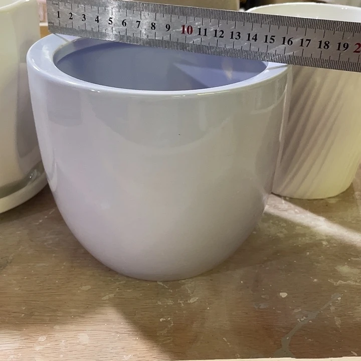 外贸尾货默认微瑕凑12米包邮