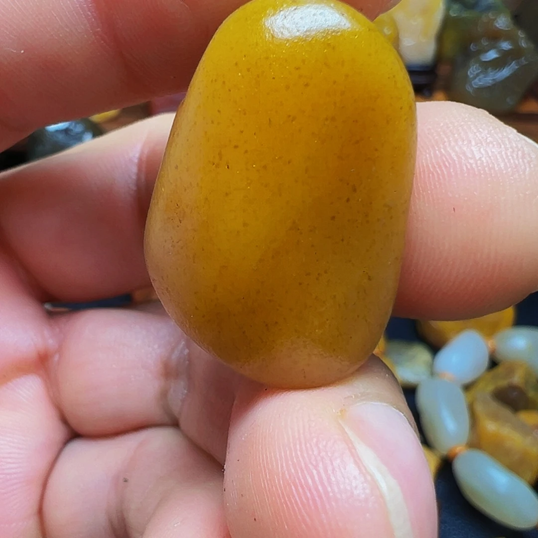 武***南寿山石印石寿山石