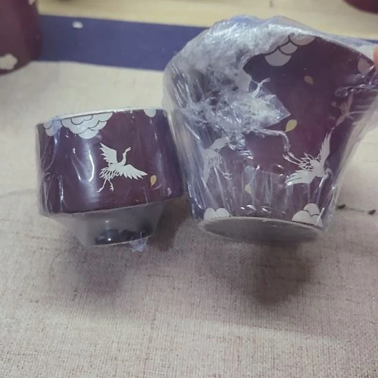 啧啧啧啧啧啧啧啧啧