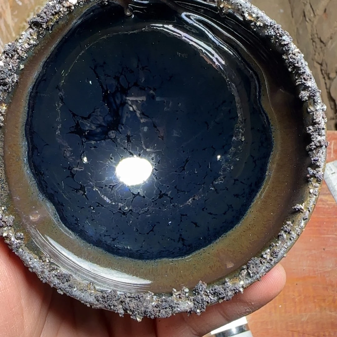 茶盏柴烧建盏闪购链接2293