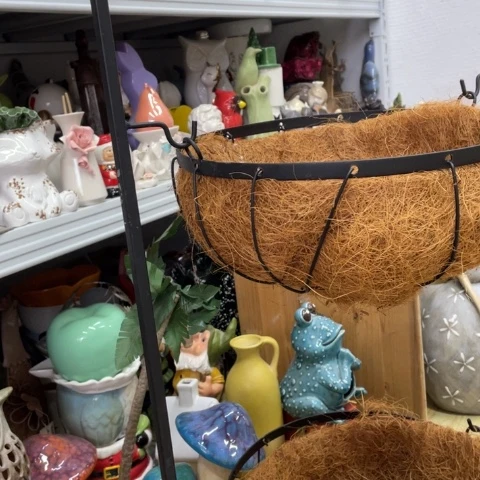 摆件报价摆件摆件