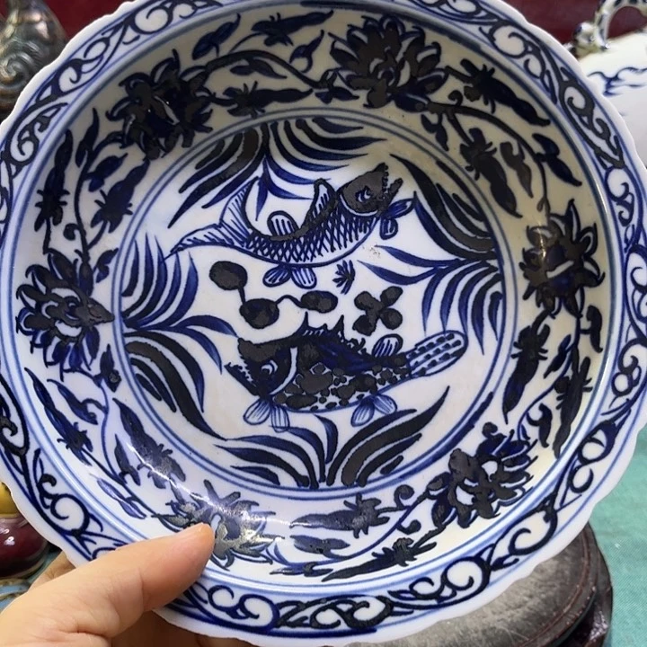 茶盏摆件摆件摆件摆件