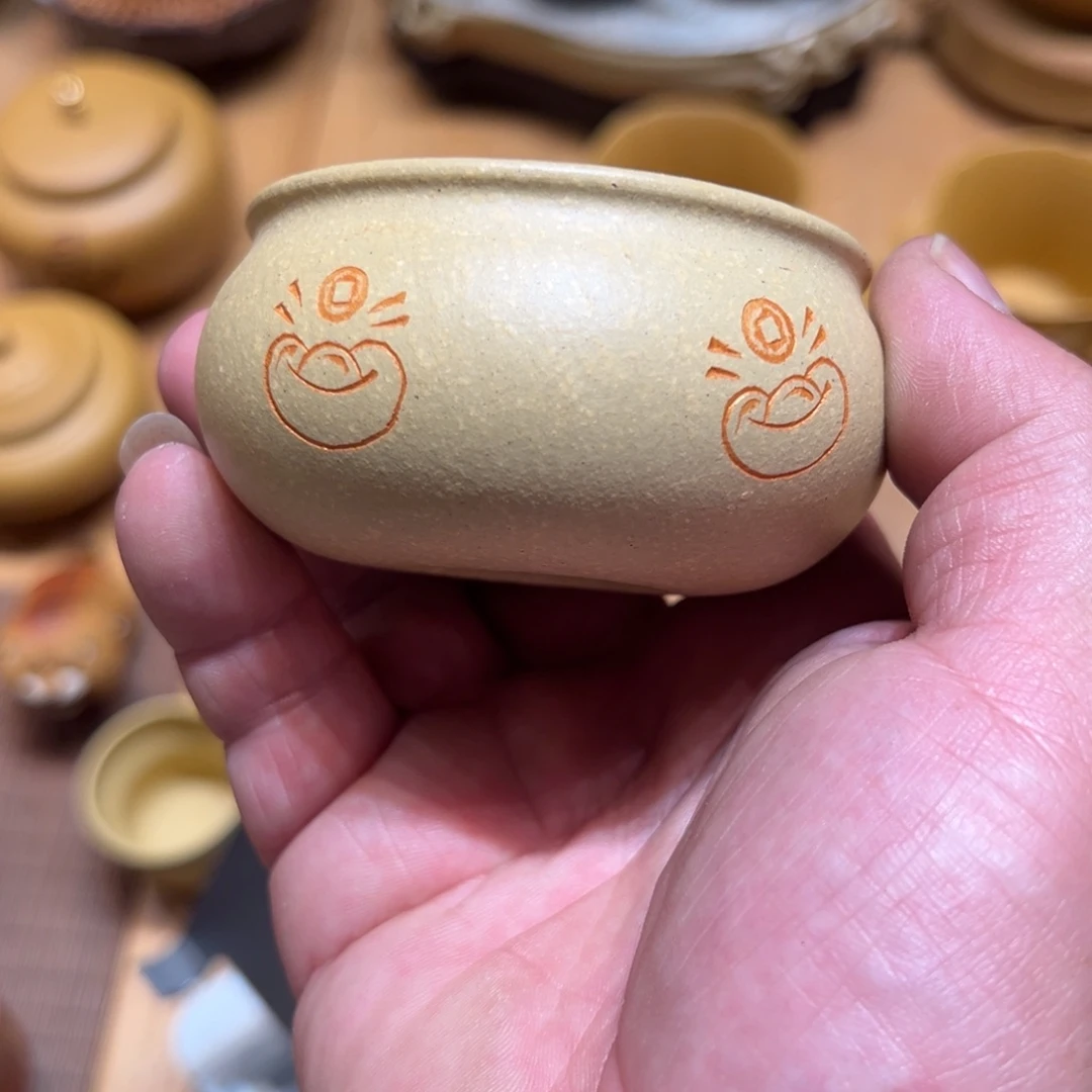 茶壶紫砂88888888888555888888558