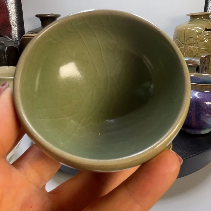 瓷片瓷器瓷器瓷器瓷器