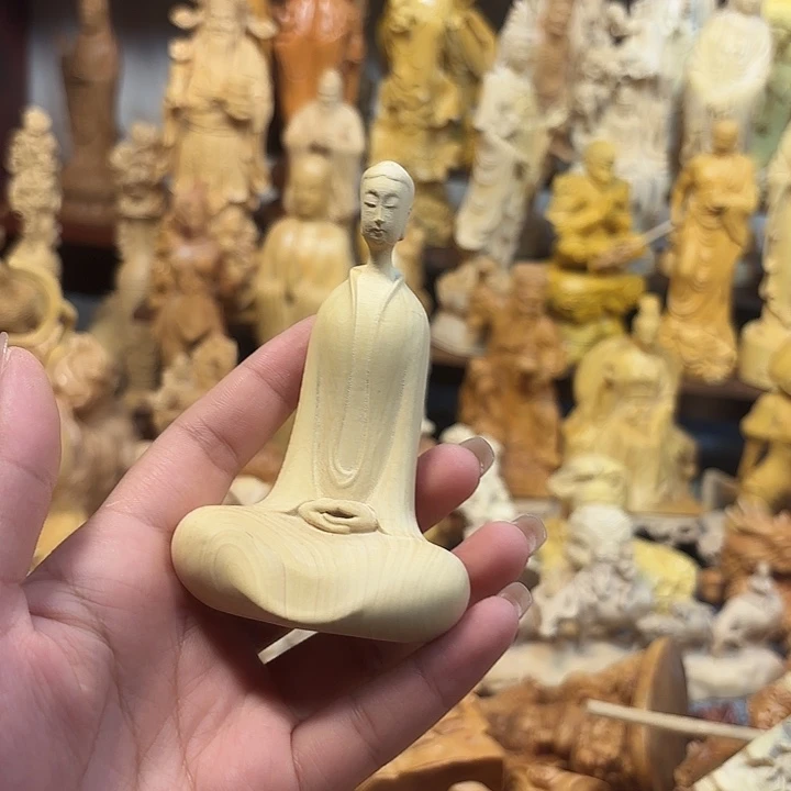 黄杨木黄杨木瑕疵北
