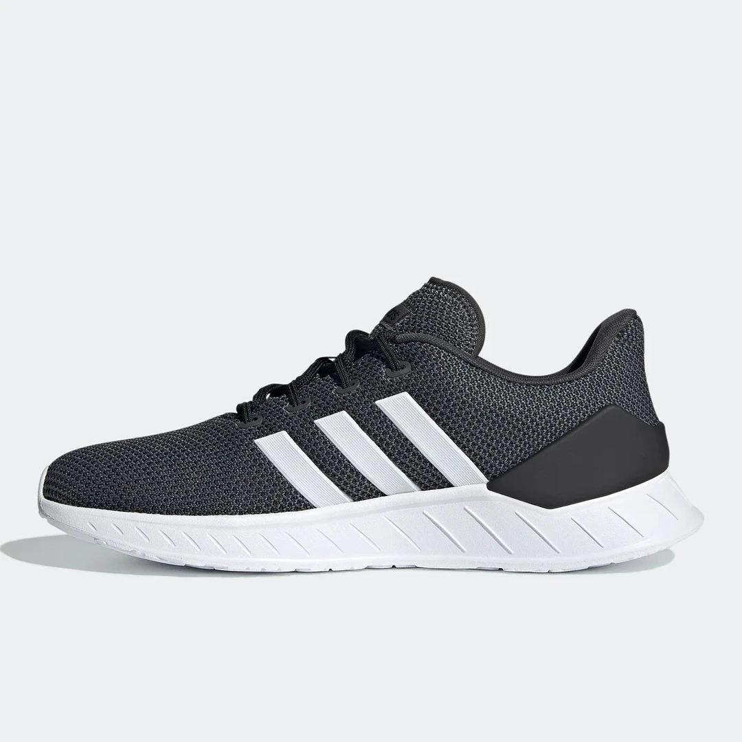 Adidas/阿迪达斯 男子运动跑步鞋FY5951