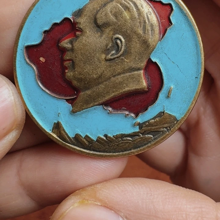 直播链接喜欢直接拍微瑕