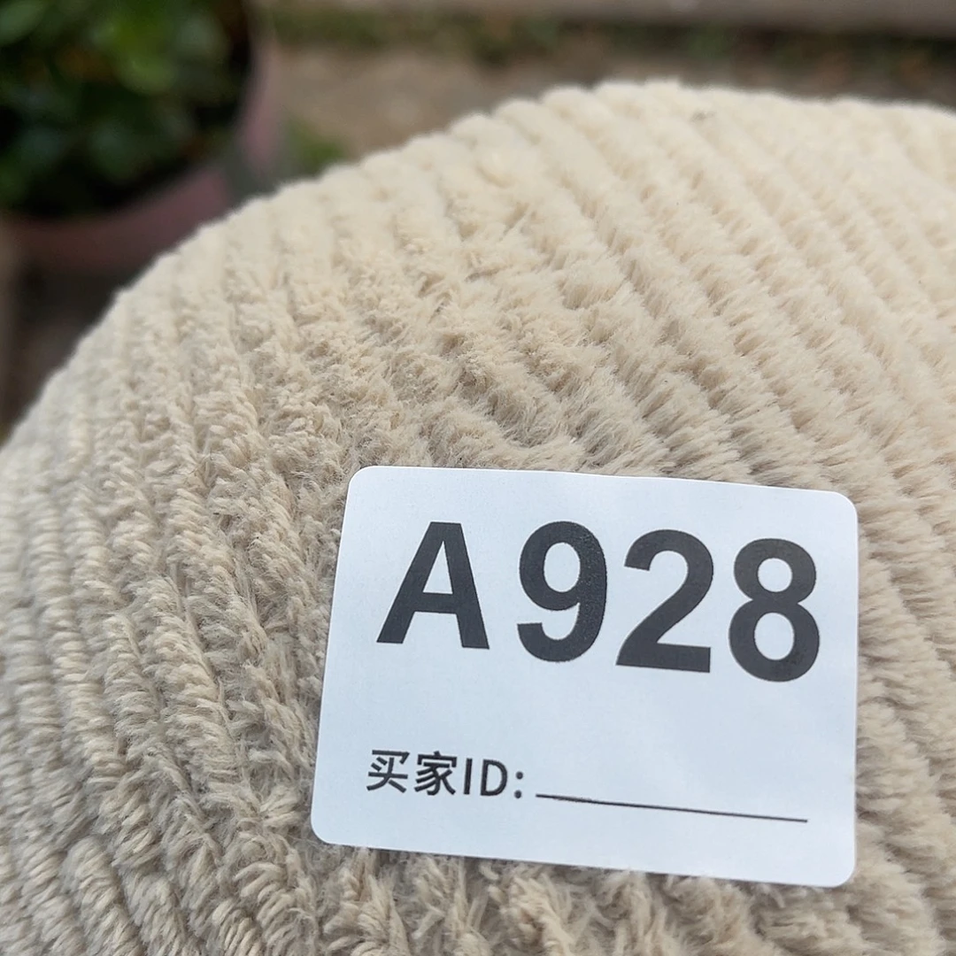 龙***爷无花朵直播时间一直一直