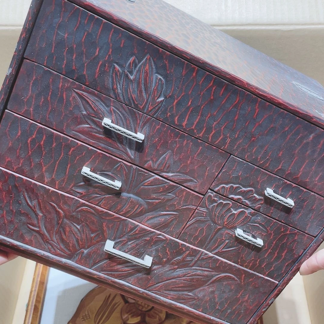 【闪购商品】中古物品，谨慎参拍走**花