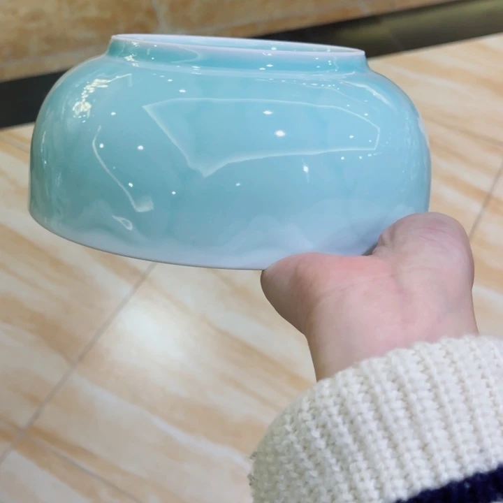 哈哈哈哈哈哈哈哈哈哈