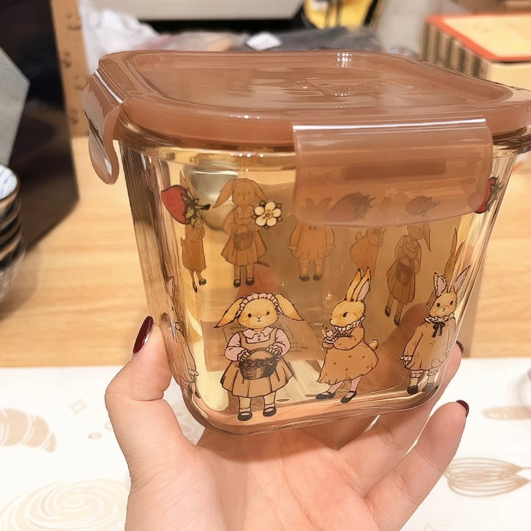 瓷片啊啊@@972336