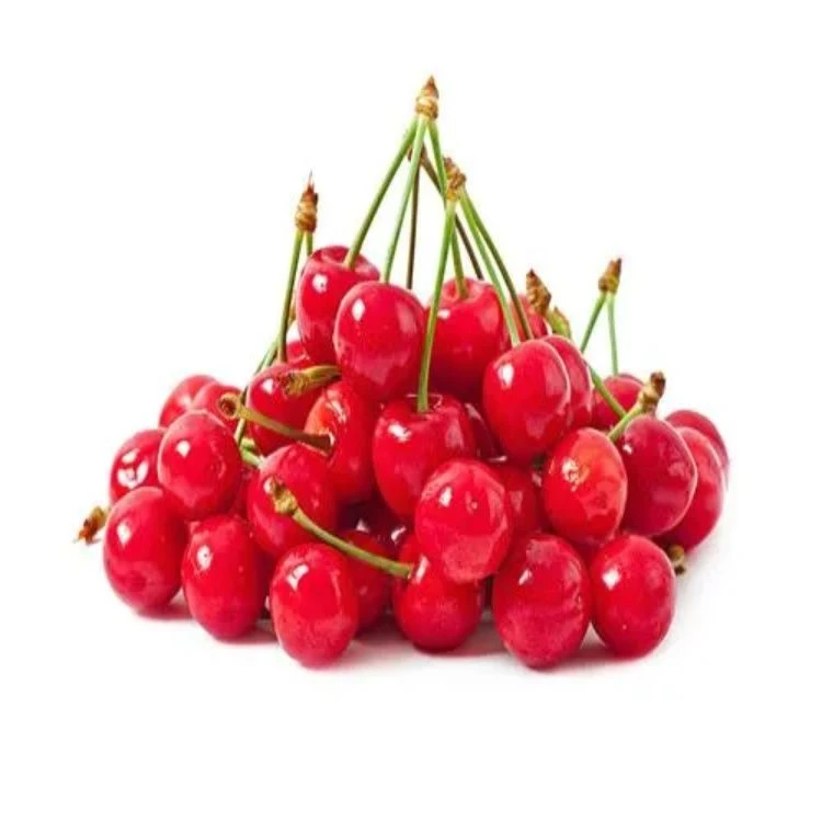樱桃 约200g/份L(22-24mm)其他品种