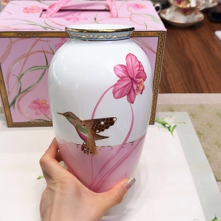 瓷片杯子杯子杯子水杯杯子水杯