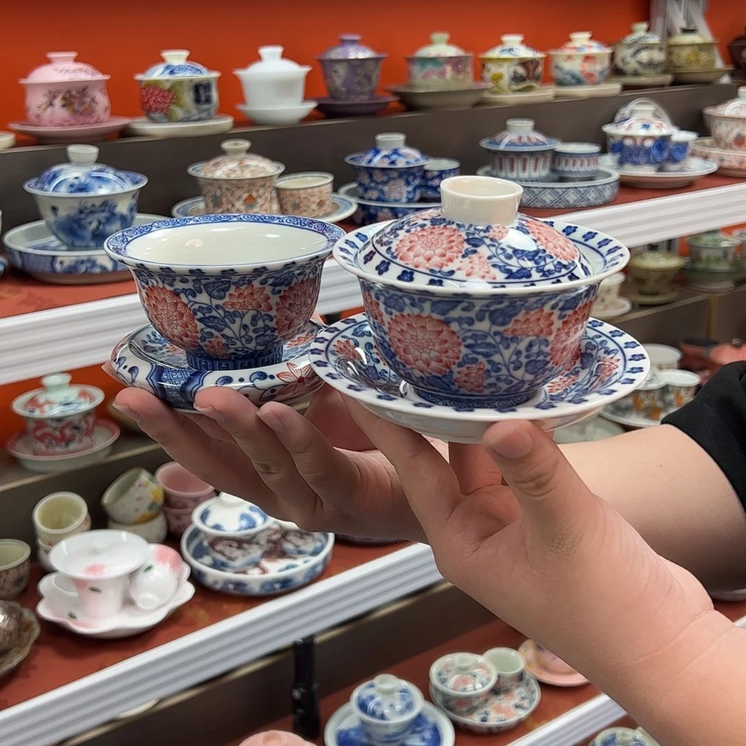 啊啊啊啊啊啊啊啊啊啊啊啊啊啊啊啊啊啊啊啊啊