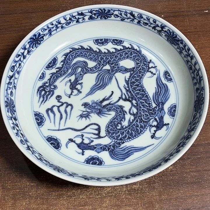 工艺品摆件摆件摆件