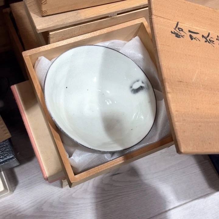 余*然亿熙合福利活动开始