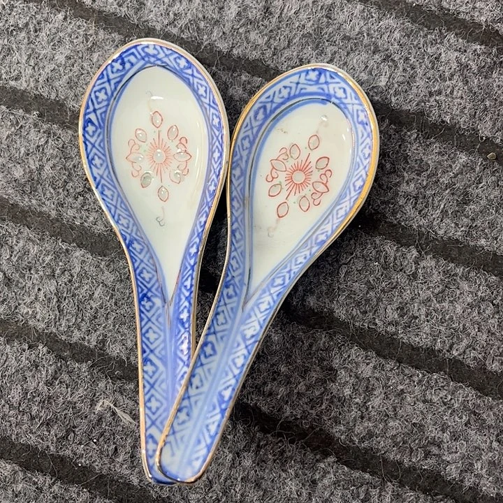 其他陶8888888888888