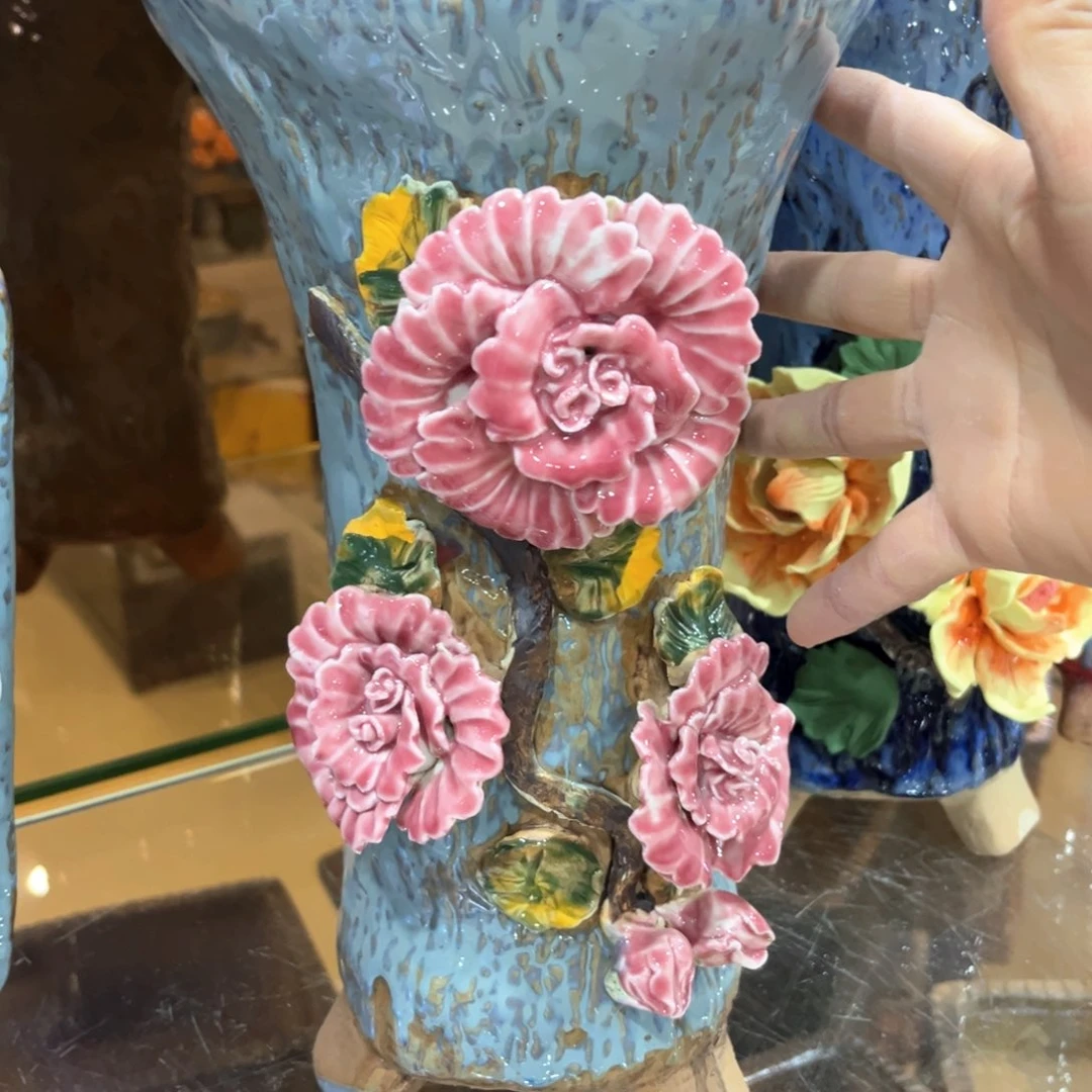 红陶福利福利福利福利