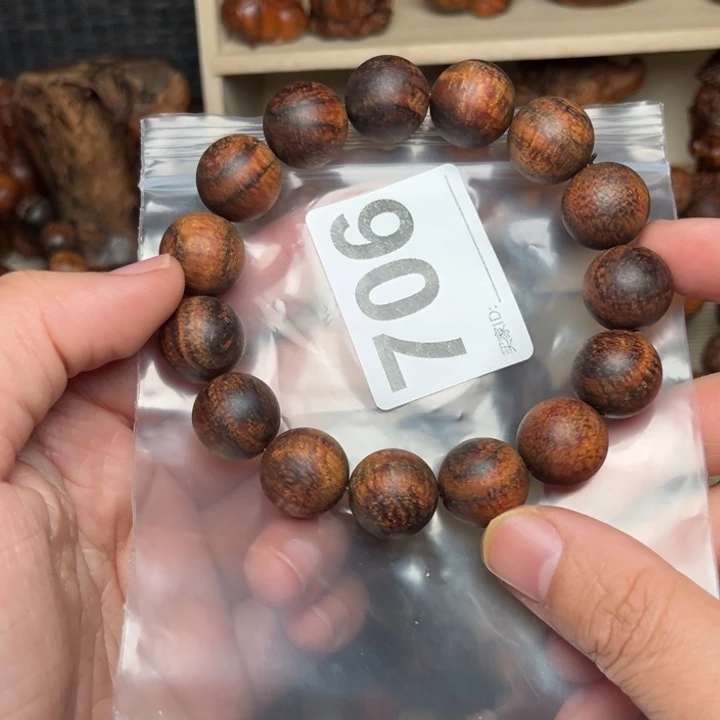 贡木手串/手链贡木