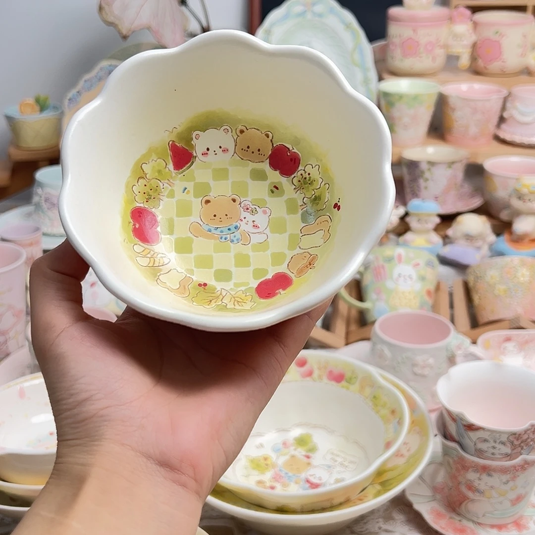 瓷片2号哈哈哈哈哈哈