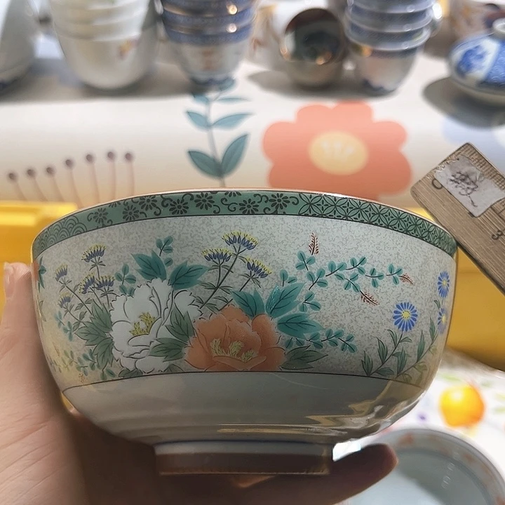 瓷片堃*爱淘66668888