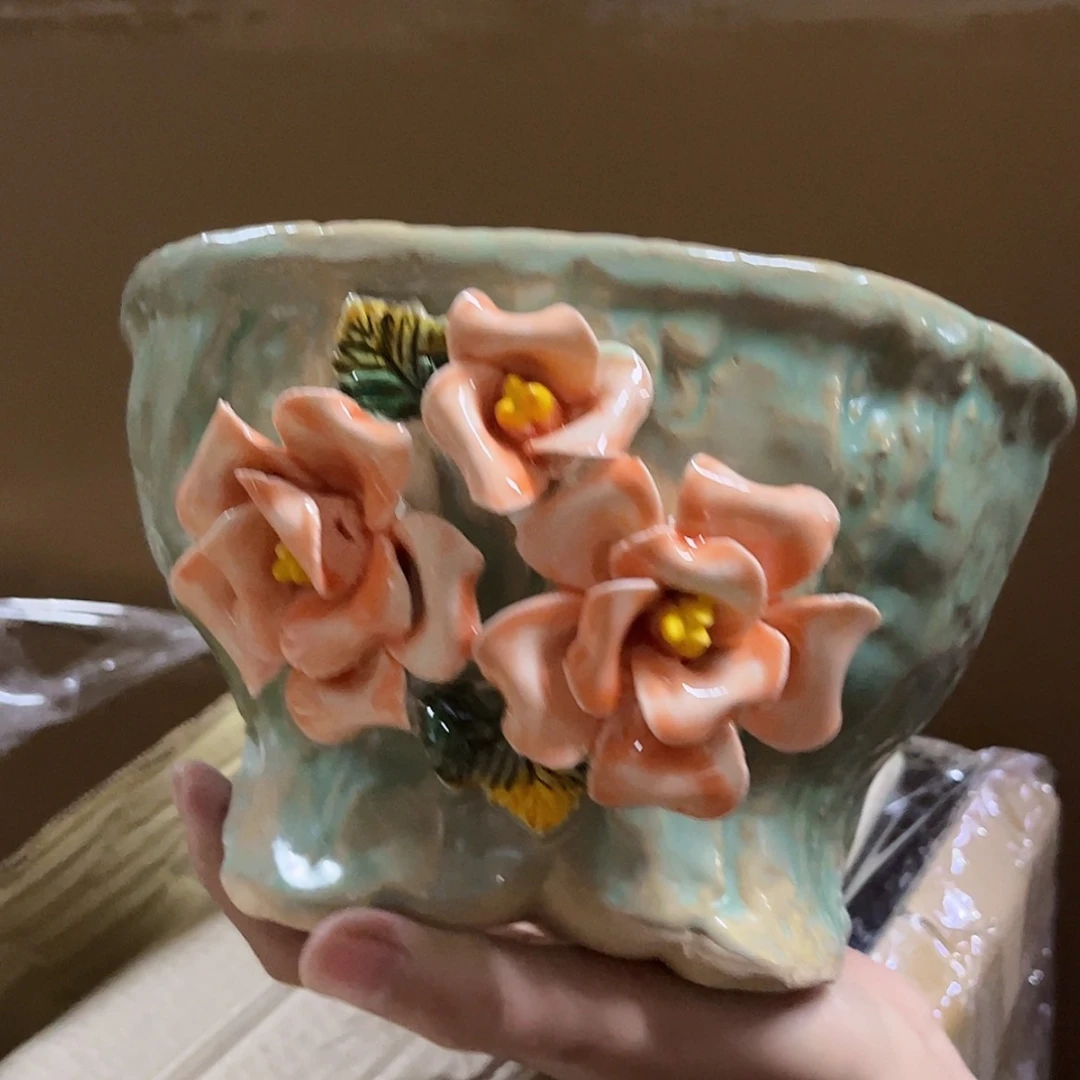 【闪购商品】红陶福利