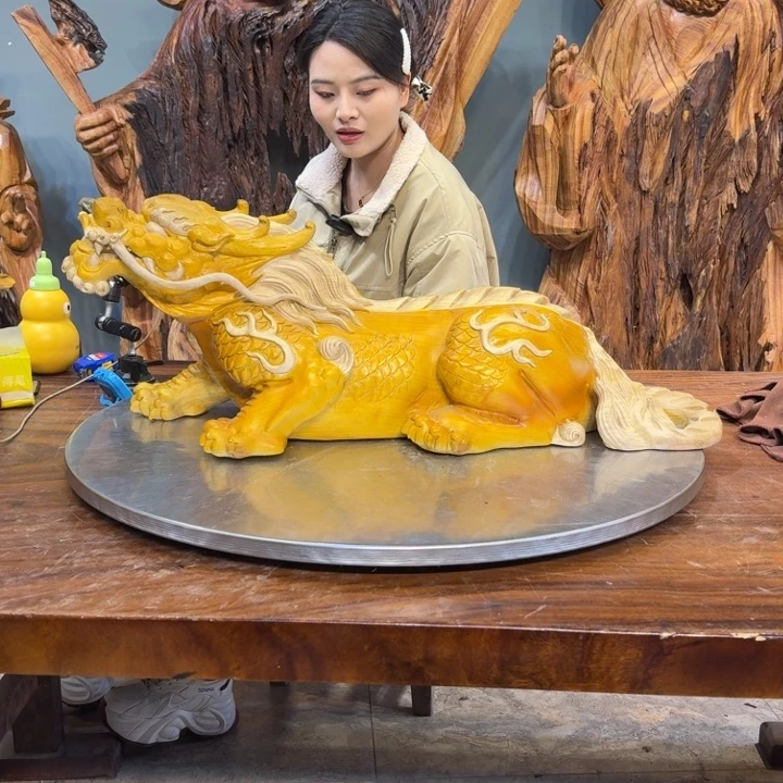 幽***客香樟木长8888888888888