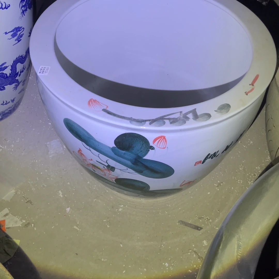 瓷片932 80 88888888888