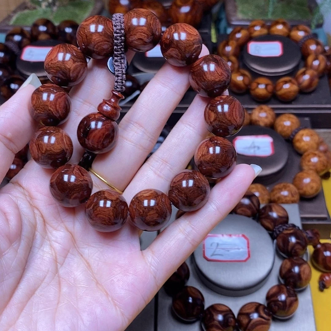 深***思花梨木类1.8-1.8-1.8