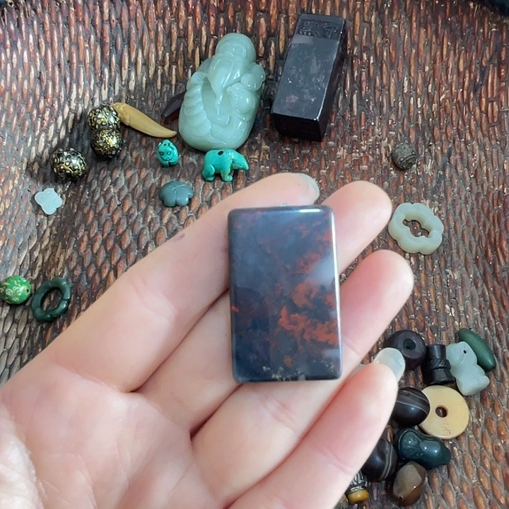 醉***河我也是很喜欢这个风格