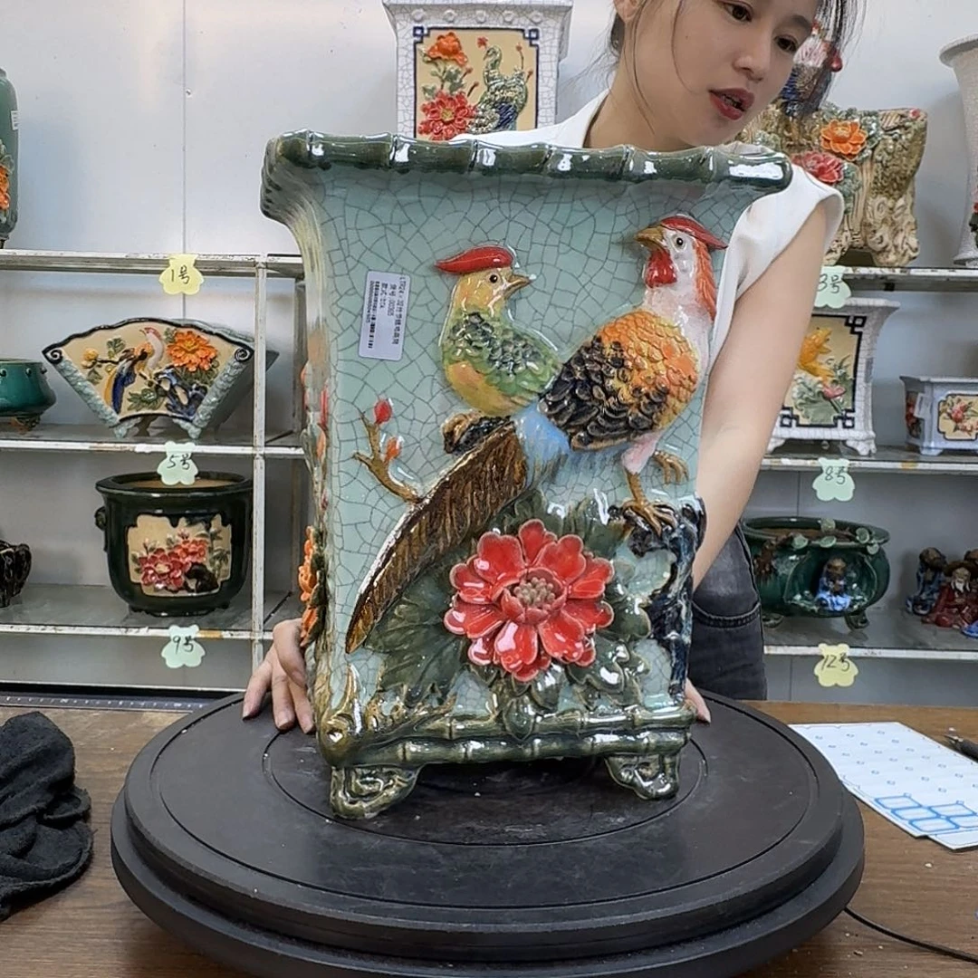 你***着以实际为准内口19高度33