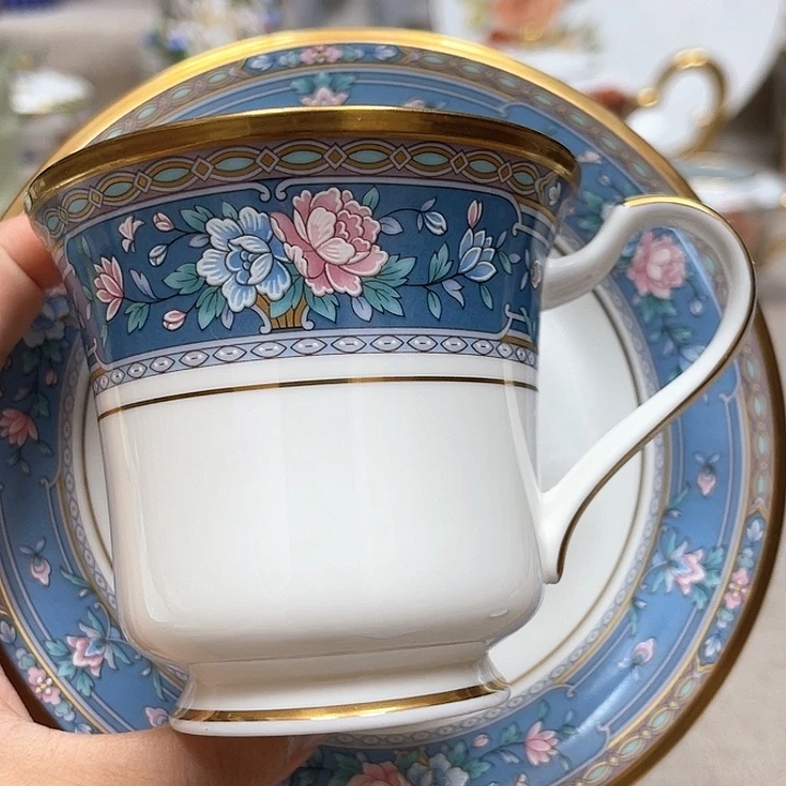 怡诺精选瓷器好物