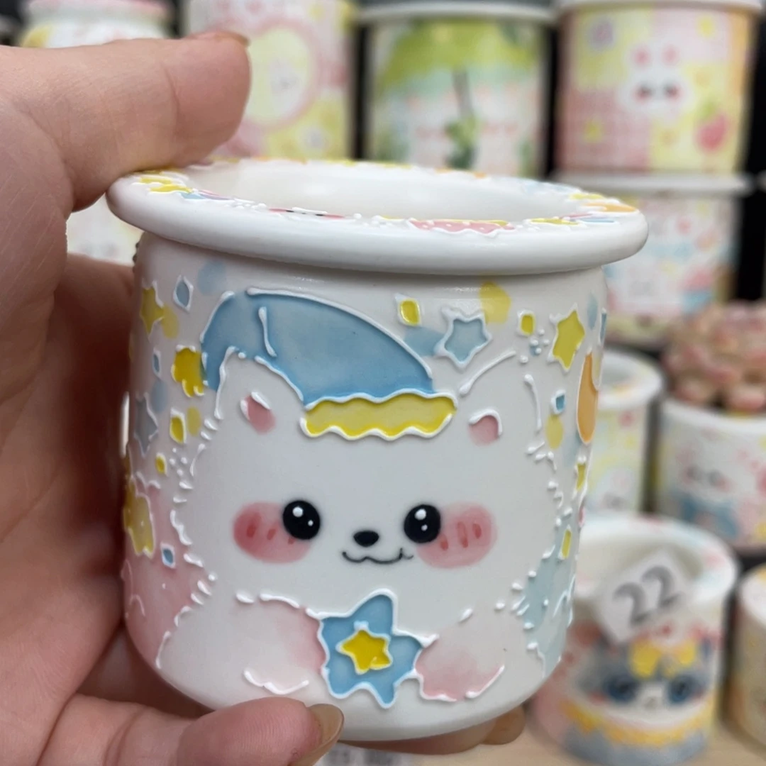 85嘟嘟嘟嘟嘟嘟嘟嘟嘟