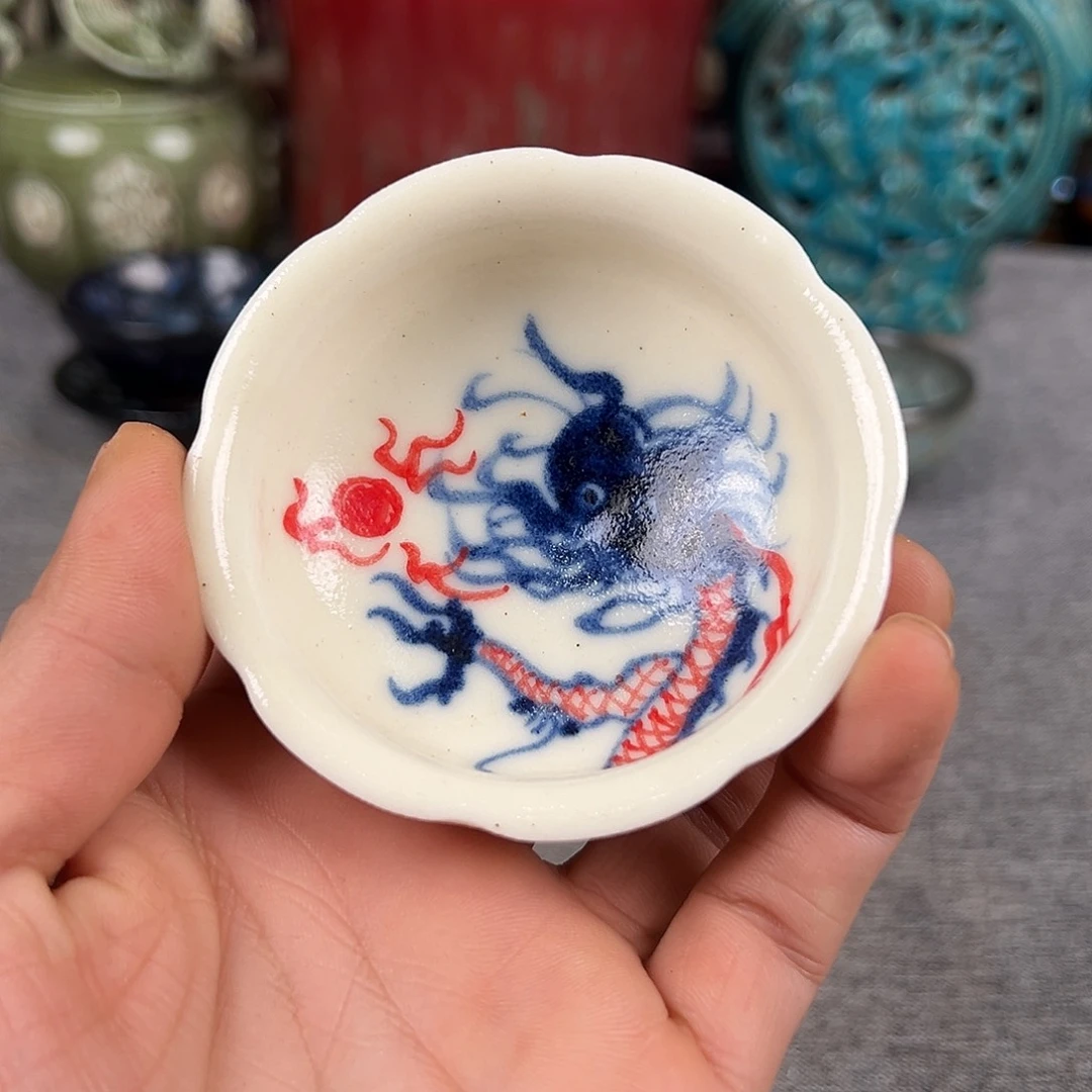 瓷片摆件摆件摆件摆件