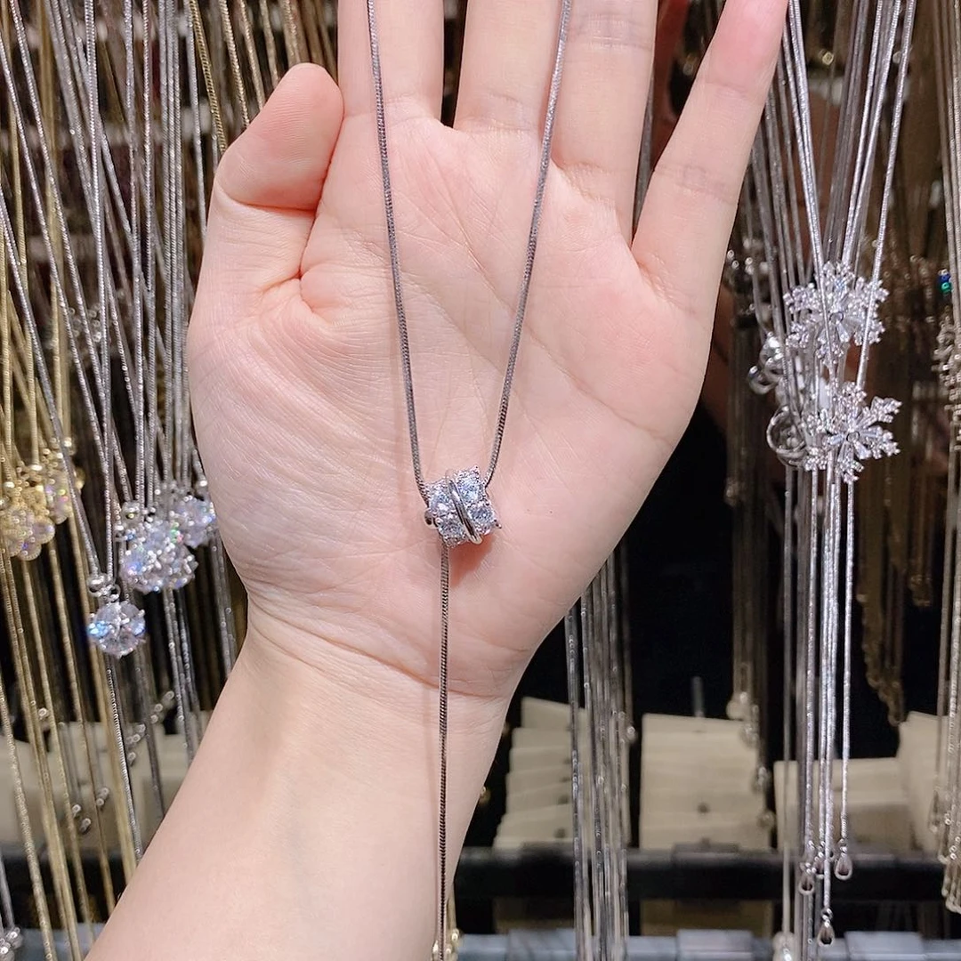 锆石铜合金合金银色