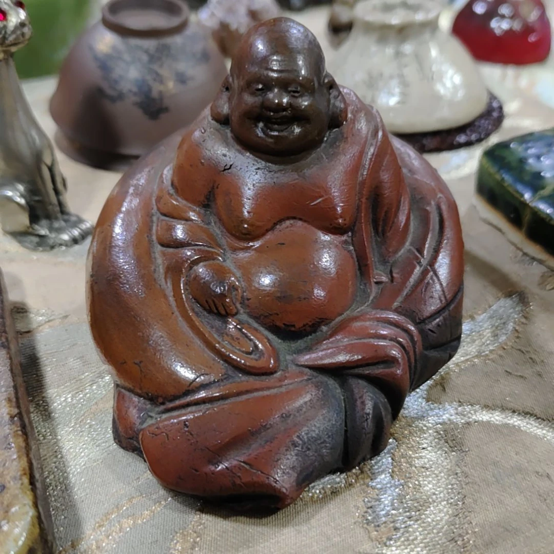 茶具茶周边杂项啊啊