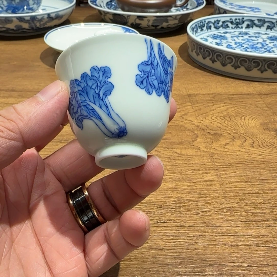 老路专场老路专场