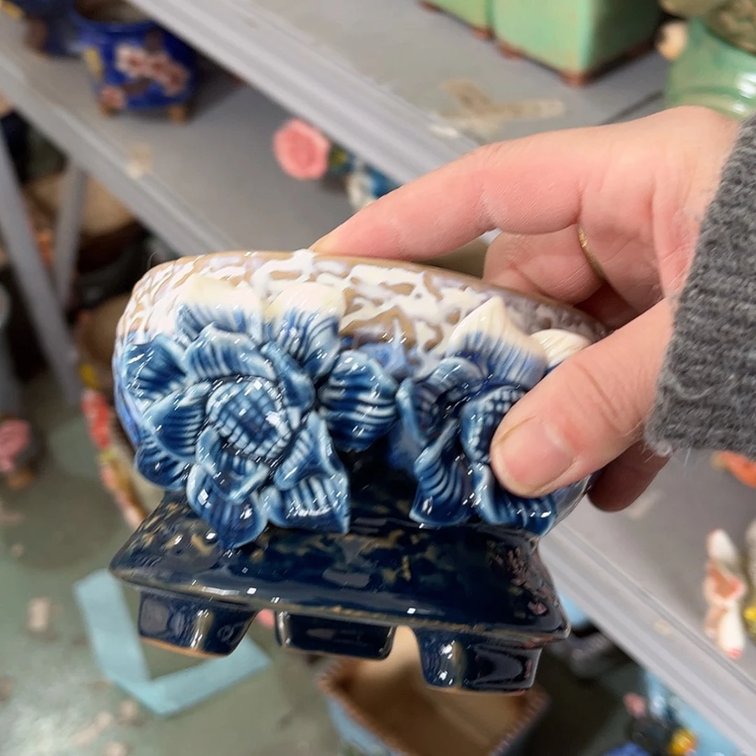 【闪购商品】红陶福利