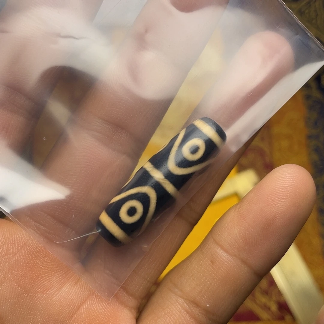 蝴***醉泥塑藏传佛教文化研究