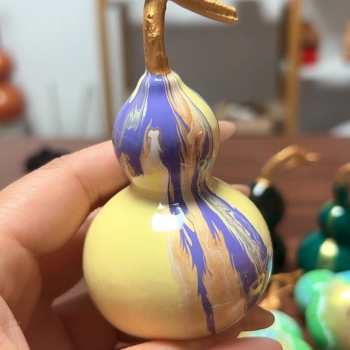 遐思不退不换不包邮